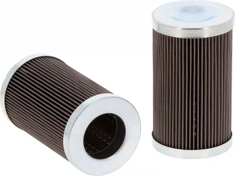 Hydraulický filter HIFI FILTER SH 84045