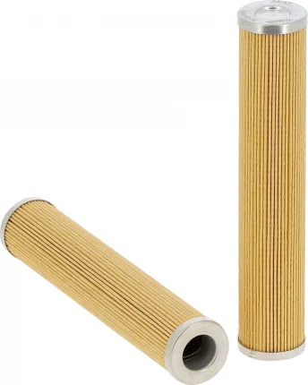 Hydraulický filter HIFI FILTER SH 84098