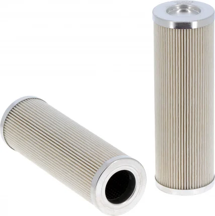Hydraulický filter HIFI FILTER SH 84353