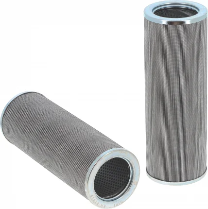 Hydraulický filter HIFI FILTER SH 87025