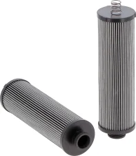 Hydraulický filter HIFI FILTER SH 87864 V
