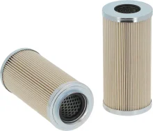 Hydraulický filter HIFI FILTER SH 64215