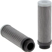Hydraulický filter HIFI FILTER SH 85051
