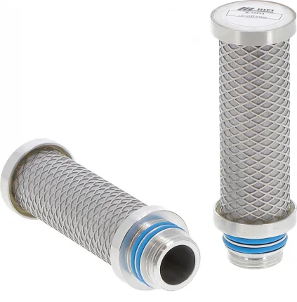 Mikrofilter HIFI FILTER SI 10523