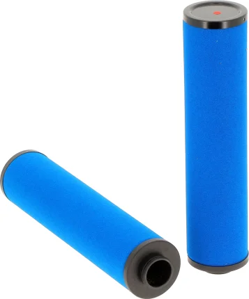 Mikrofilter HIFI FILTER SI 30772