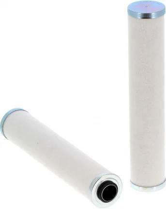 Separátor oleja HIFI FILTER SI 41303