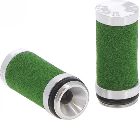 Koalescenčný filter HIFI FILTER SI 45063