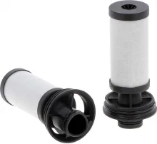 Mikrofilter HIFI FILTER SI 46633