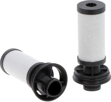 Mikrofilter HIFI FILTER SI 46633