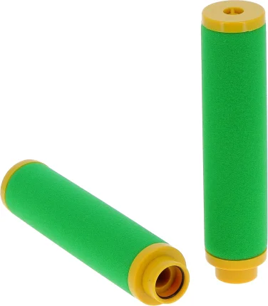 Filter častíc HIFI FILTER SI 82295
