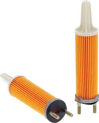 Palivový filter HIFI FILTER SN 21595