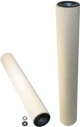 Palivový filter HIFI FILTER SN 40212