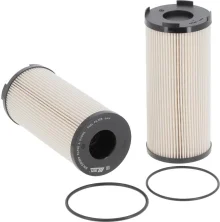 Palivový filter HIFI FILTER SN 55097