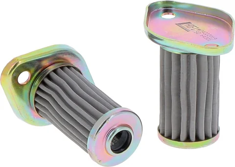 Olejový filter HIFI FILTER SO 64301