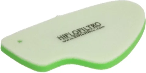 Vzduchový filter HIFLOFILTRO HFA5401DS