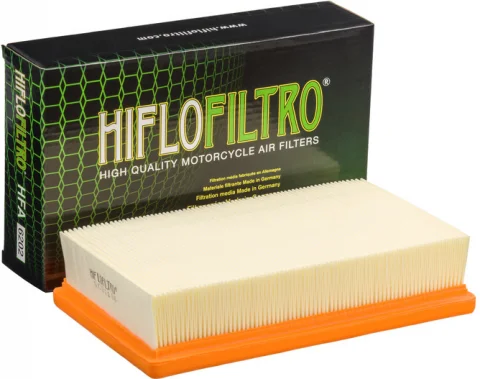 Vzduchový filter HIFLOFILTRO HFA6202