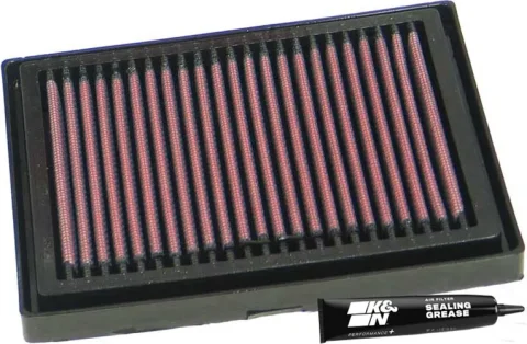 Vzduchový filter K&N AL-1004