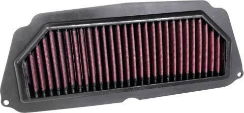 Vzduchový filter K&N HA-6519