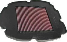 Vzduchový filter K&N HA-8098