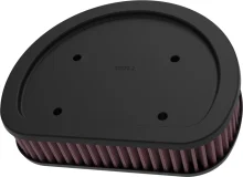 Vzduchový filter K&N HD-8899
