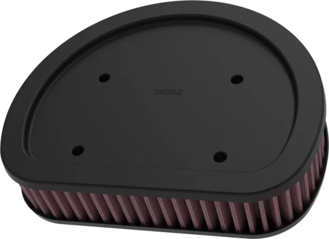 Vzduchový filter K&N HD-8899