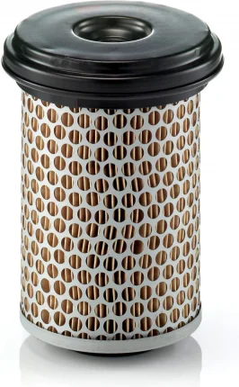 Vzduchový filter MANN FILTER C 1157