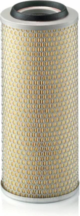 Vzduchový filter MANN FILTER C 15 165/4