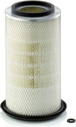 Vzduchový filter MANN FILTER C 20 220 x