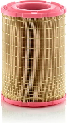 Vzduchový filter MANN FILTER C 21 430/2