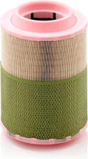 Vzduchový filter MANN FILTER C 23 513