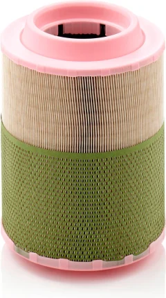 Vzduchový filter MANN FILTER C 23 513