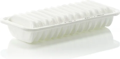 Vzduchový filter MANN FILTER C 2513