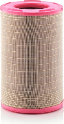 Vzduchový filter MANN FILTER C 30 1353