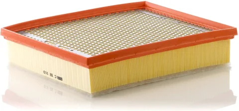 Vzduchový filter MANN FILTER C 32 010