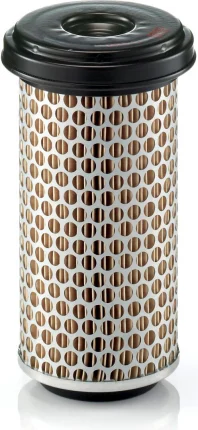 Vzduchový filter MANN FILTER C 940