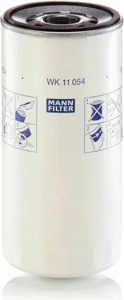 Palivový filter MANN FILTER WK 11 054