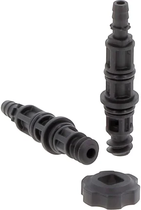 Odvzdušňovacia skrutka HIFI FILTER MO 6013