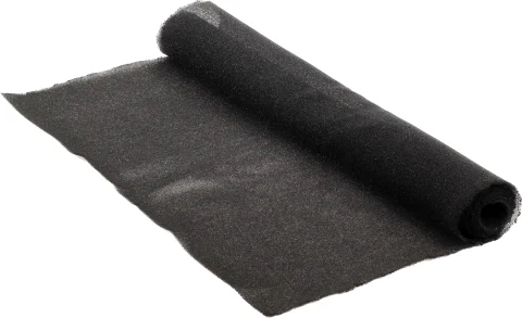 Polyuretánová pena HIFI FILTER N 20001000 PE