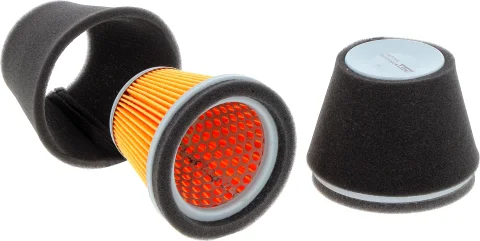 Vzduchový filter HIFI FILTER SA 12161