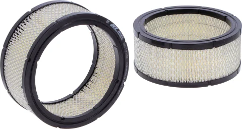 Vzduchový filter HIFI FILTER SA 19146