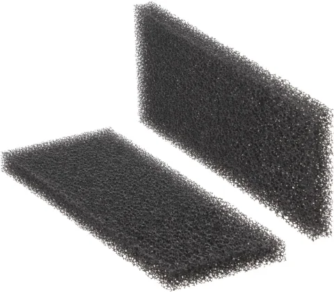 Kabínový filter HIFI FILTER SC 40026