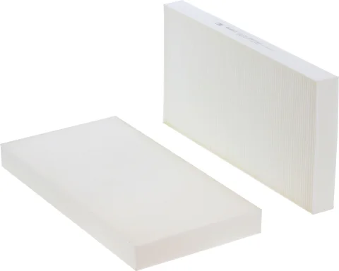 Kabínový filter HIFI FILTER SC 80126