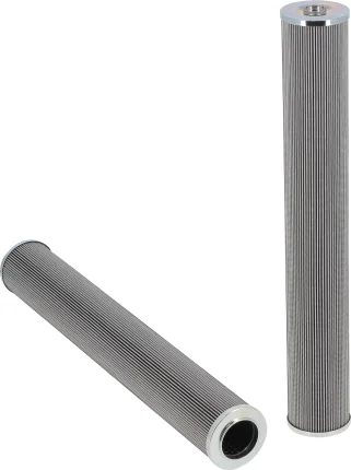 Hydraulický filter HIFI FILTER SH 53299