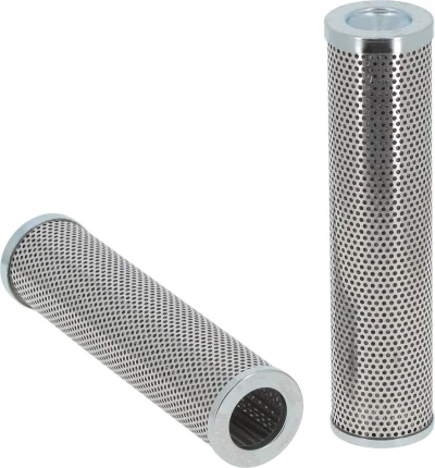 Hydraulický filter HIFI FILTER SH 63546