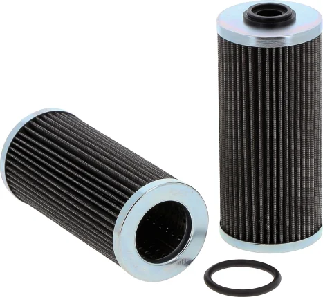 Hydraulický filter HIFI FILTER SH 65197