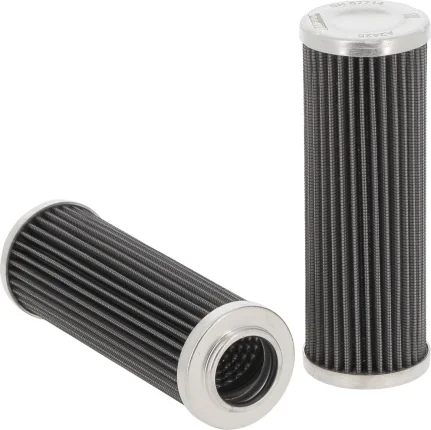 Hydraulický filter HIFI FILTER SH 67714