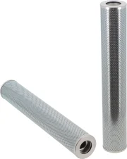 Hydraulický filter HIFI FILTER SH 68362 NCO