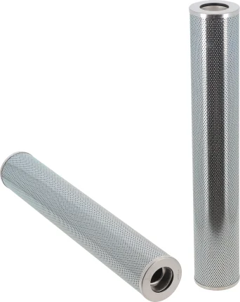 Hydraulický filter HIFI FILTER SH 68362 NCO