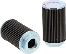 HIFI FILTER hydraulický filter SH 77114