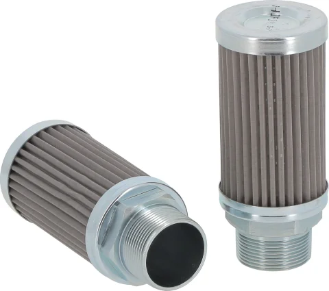 Hydraulický filter HIFI FILTER SH 77846